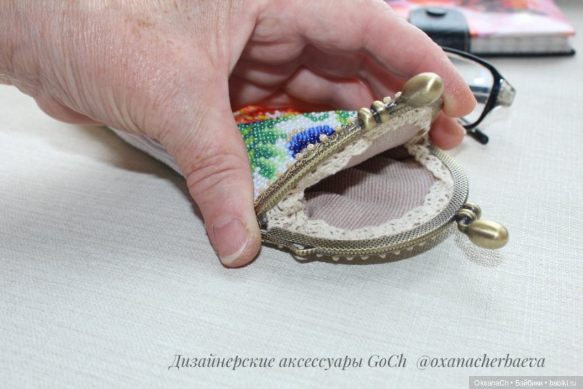 Анютины глазки — Другие хобби и увлечения: сад (фото 8)