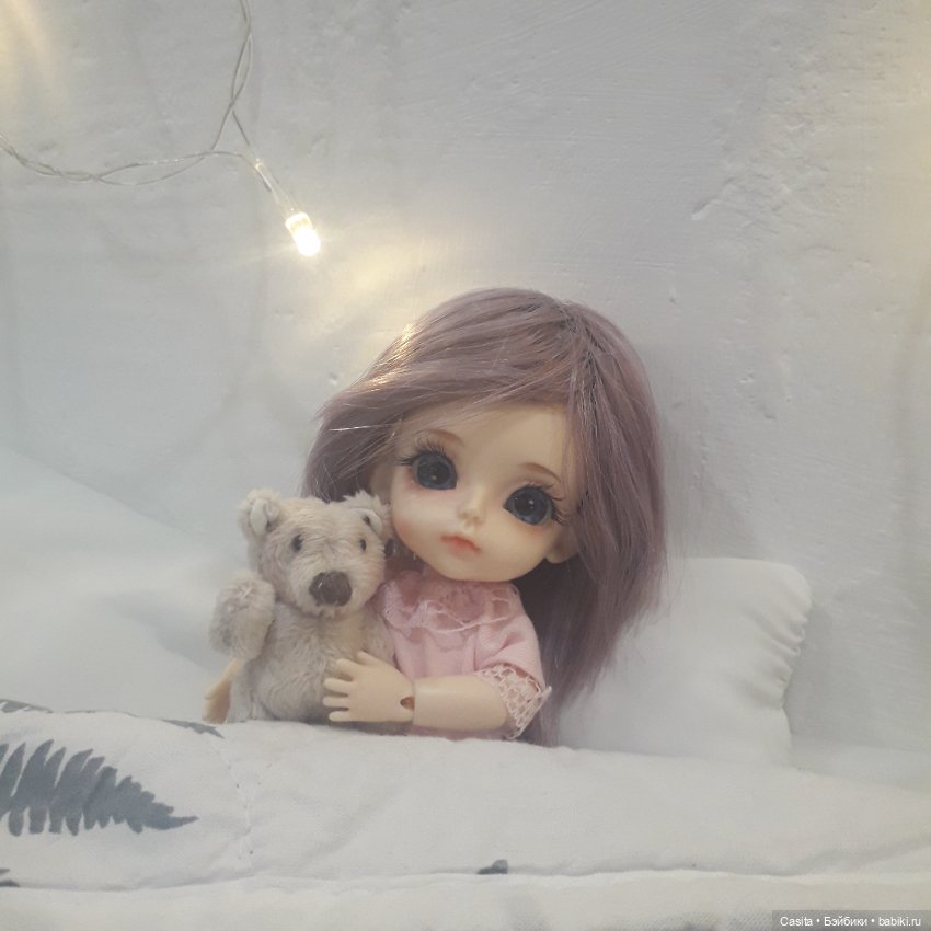 Как я шила мишку — Как сделать аксессуары для кукол: сумки