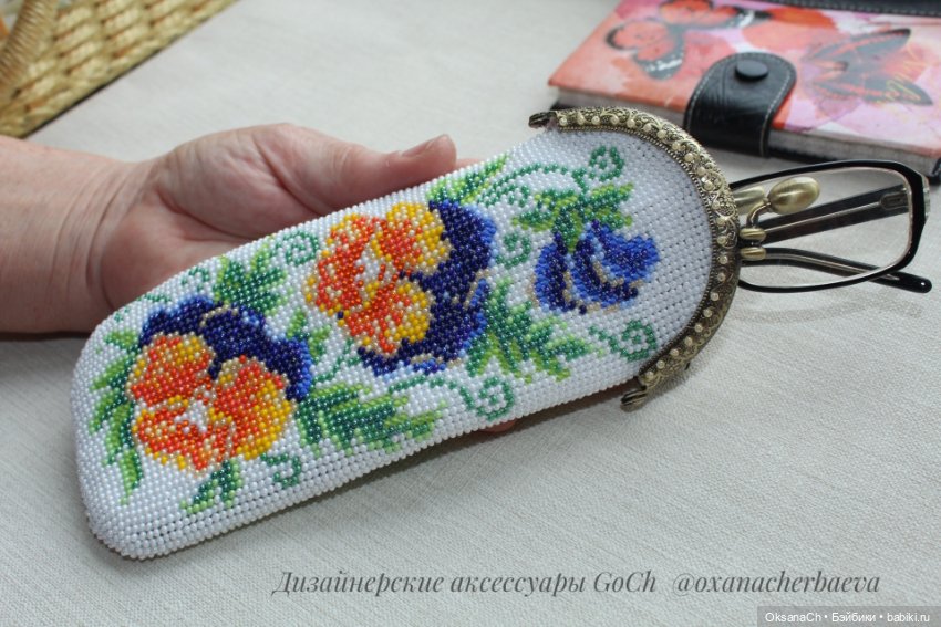 Анютины глазки — Другие хобби и увлечения: сад (фото 6)