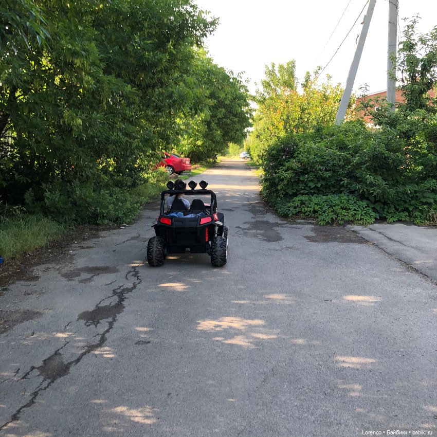 Первый день лета — Испанские куклы (разное): Vestida de Azul