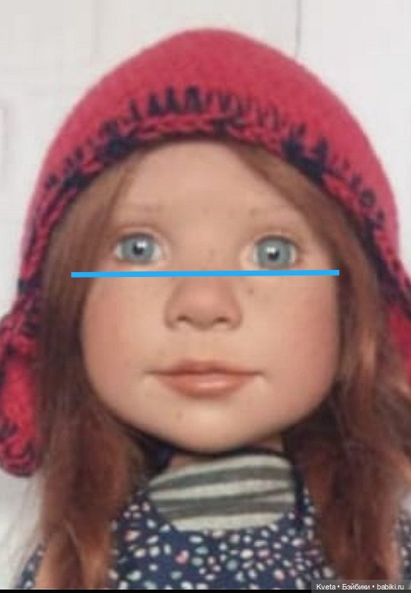 Помогите пожалуйста. Добавлен опрос - есть брак или нет