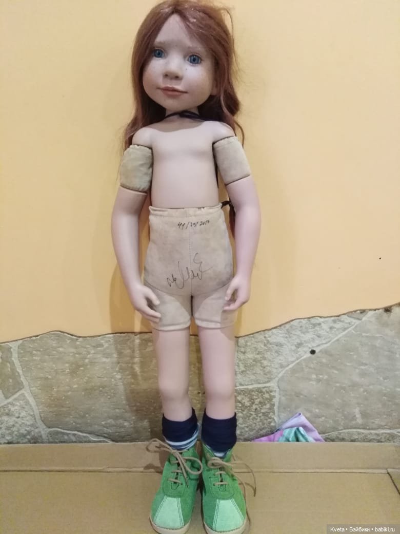 Помогите пожалуйста. Добавлен опрос - есть брак или нет (фото 3)