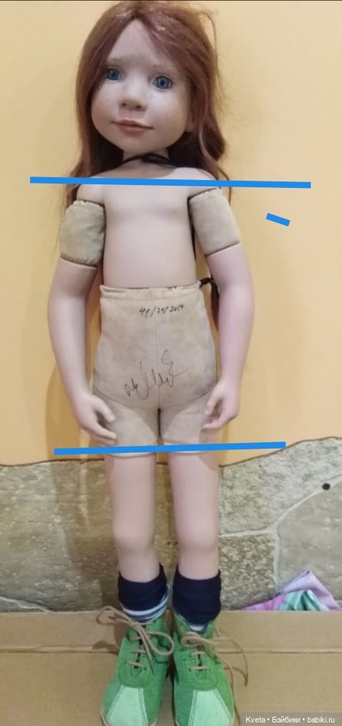 Помогите пожалуйста. Добавлен опрос - есть брак или нет (фото 2)