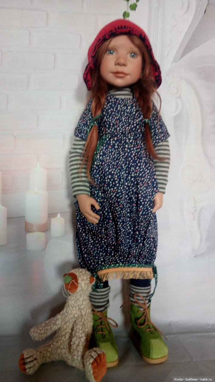 Помогите пожалуйста. Добавлен опрос - есть брак или нет (фото 4)