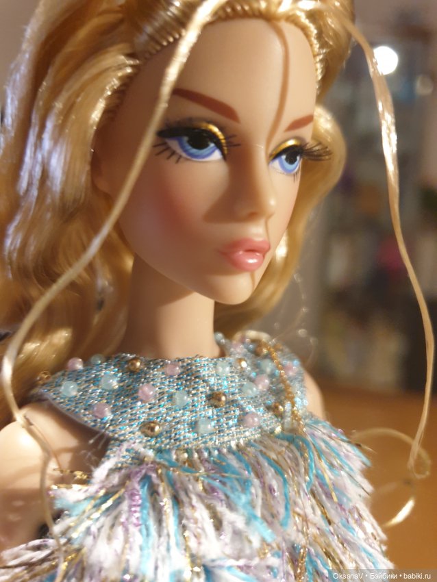 Угадайте кто на этот раз — Фэшн (фото 10)