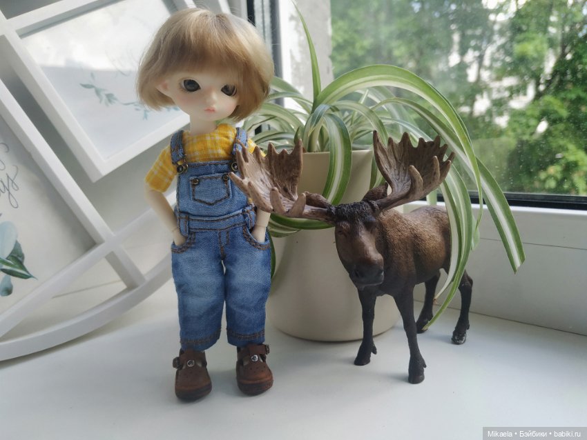 Расскажу как дело было — Интересное и необычное: фотоподборки