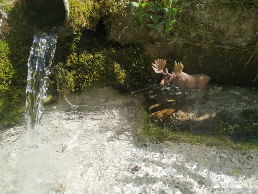 Расскажу как дело было — Интересное и необычное: фотоподборки (фото 10)