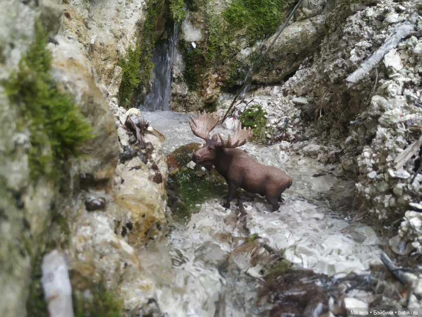 Расскажу как дело было — Интересное и необычное: фотоподборки (фото 3)