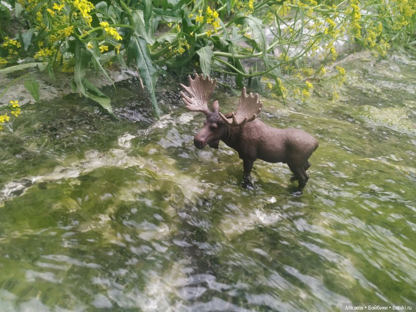 Расскажу как дело было — Интересное и необычное: фотоподборки (фото 4)