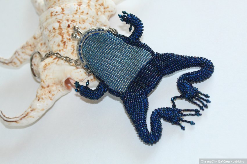 Маленькое чудо — Другие хобби и увлечения: сад (фото 9)