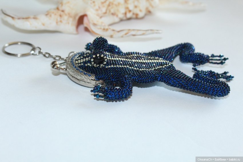 Маленькое чудо — Другие хобби и увлечения: сад (фото 2)