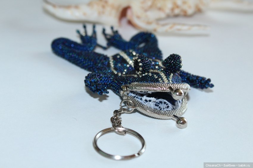 Маленькое чудо — Другие хобби и увлечения: сад (фото 7)