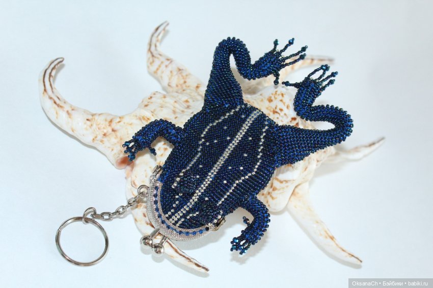 Маленькое чудо — Другие хобби и увлечения: сад