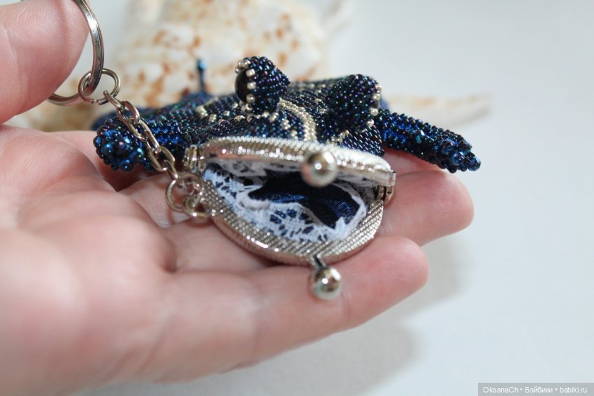 Маленькое чудо — Другие хобби и увлечения: сад (фото 8)