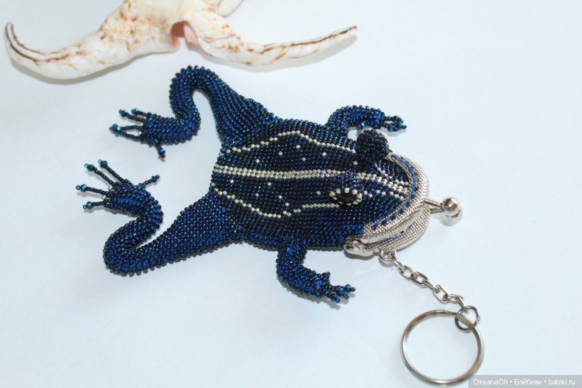 Маленькое чудо — Другие хобби и увлечения: сад (фото 4)