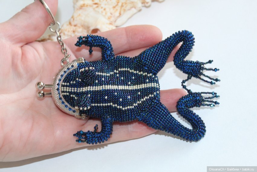 Маленькое чудо — Другие хобби и увлечения: сад (фото 3)