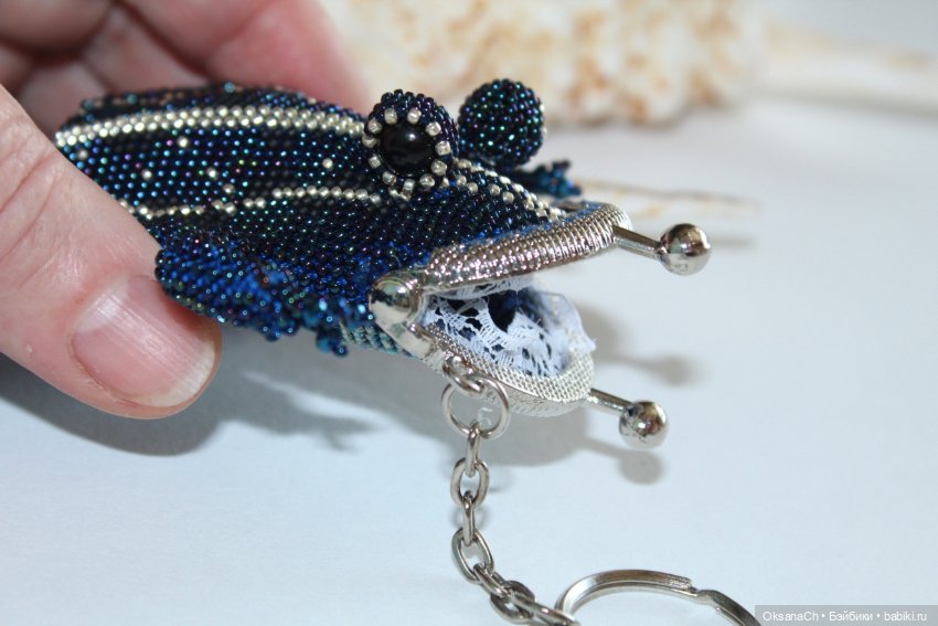 Маленькое чудо — Другие хобби и увлечения: сад (фото 6)