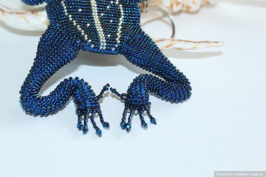 Маленькое чудо — Другие хобби и увлечения: сад (фото 5)