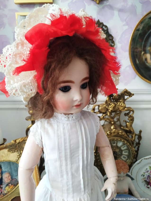 Нужен ли девушке гардероб. Несомненно