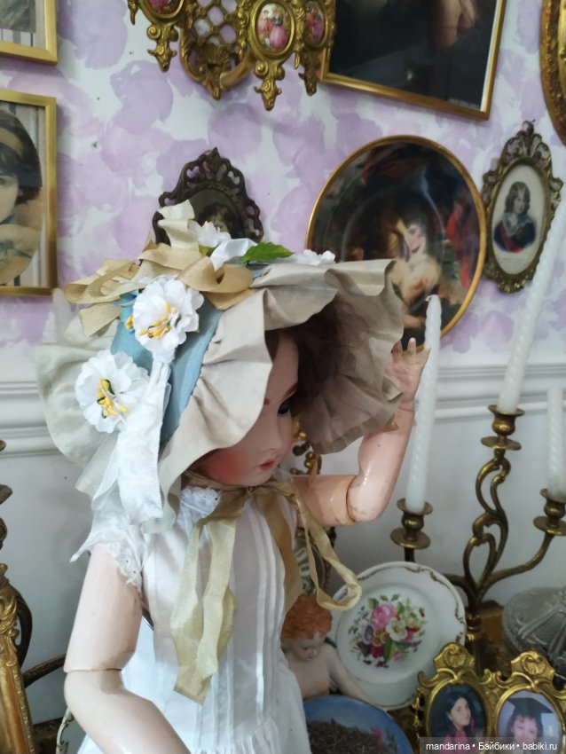 Нужен ли девушке гардероб. Несомненно (фото 3)