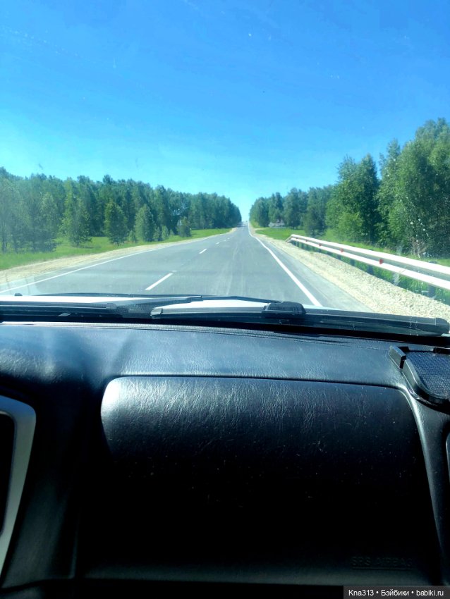 Мы едем в миниотпуск — Туризм и путешествия: фотоотчеты из поездок