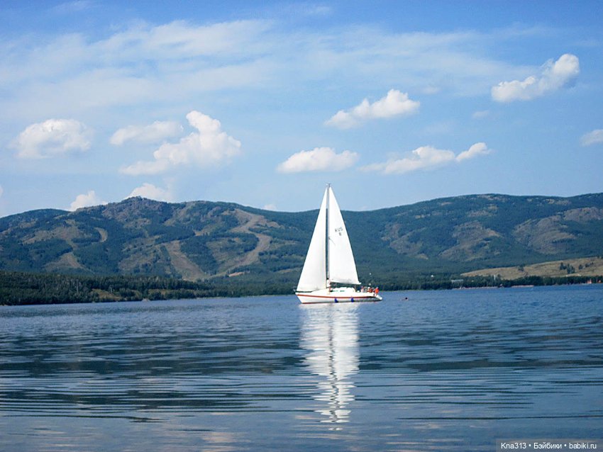 Мы едем в миниотпуск — Туризм и путешествия: фотоотчеты из поездок