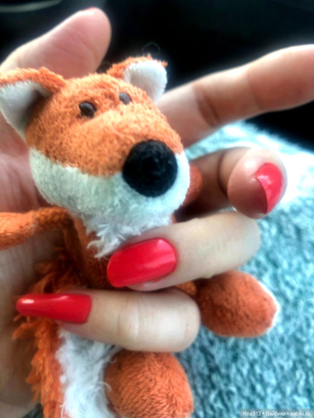 Мы едем в миниотпуск — Туризм и путешествия: фотоотчеты из поездок (фото 10)