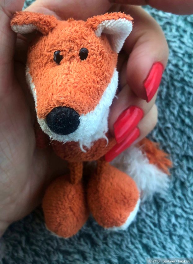 Мы едем в миниотпуск — Туризм и путешествия: фотоотчеты из поездок (фото 4)