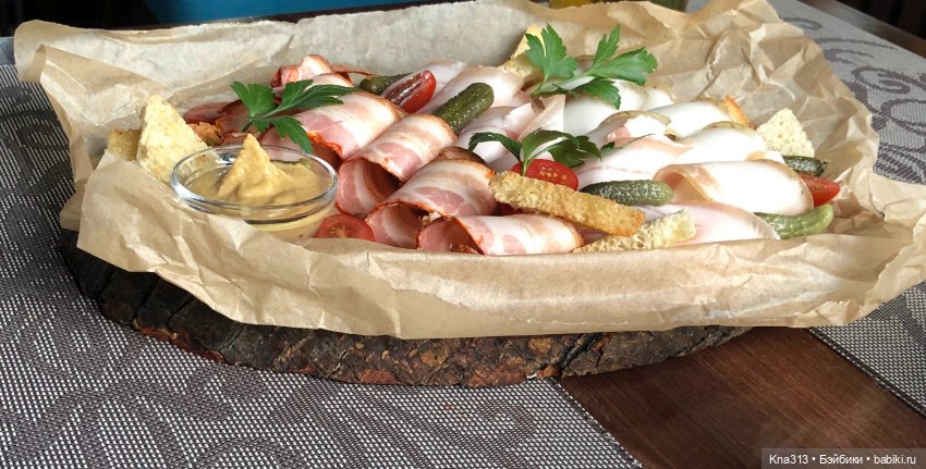 Миниотпуск-продолжение — Туризм и путешествия: фотоотчеты из поездок