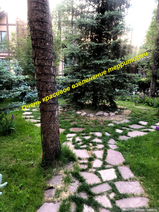 Миниотпуск-продолжение — Туризм и путешествия: фотоотчеты из поездок