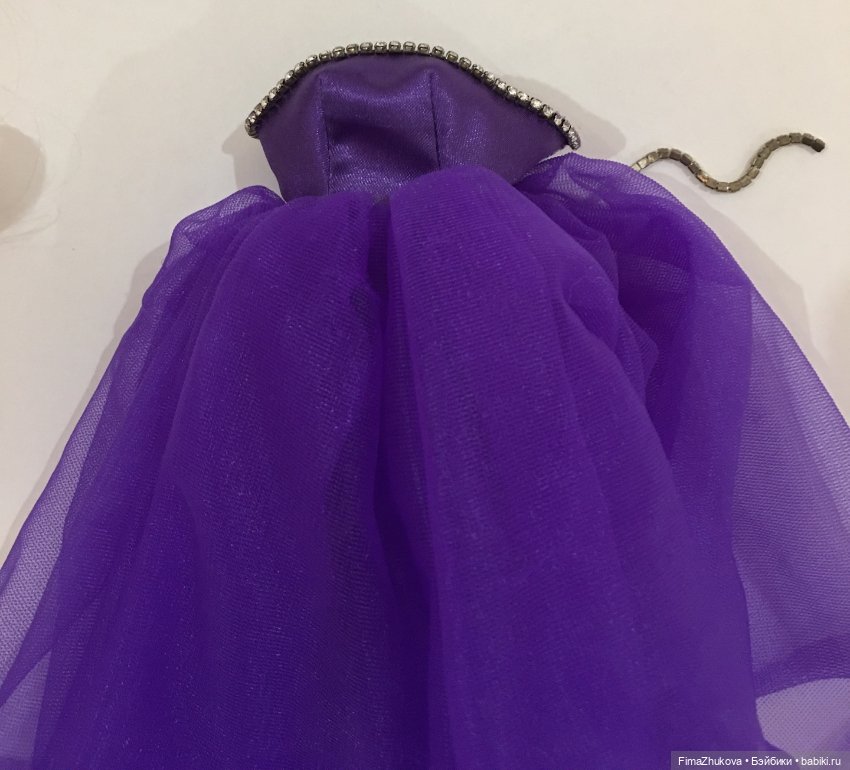 Мой опыт работы с Блайз — Куклы Blythe (Блайз) ООАК: кастом (фото 5)