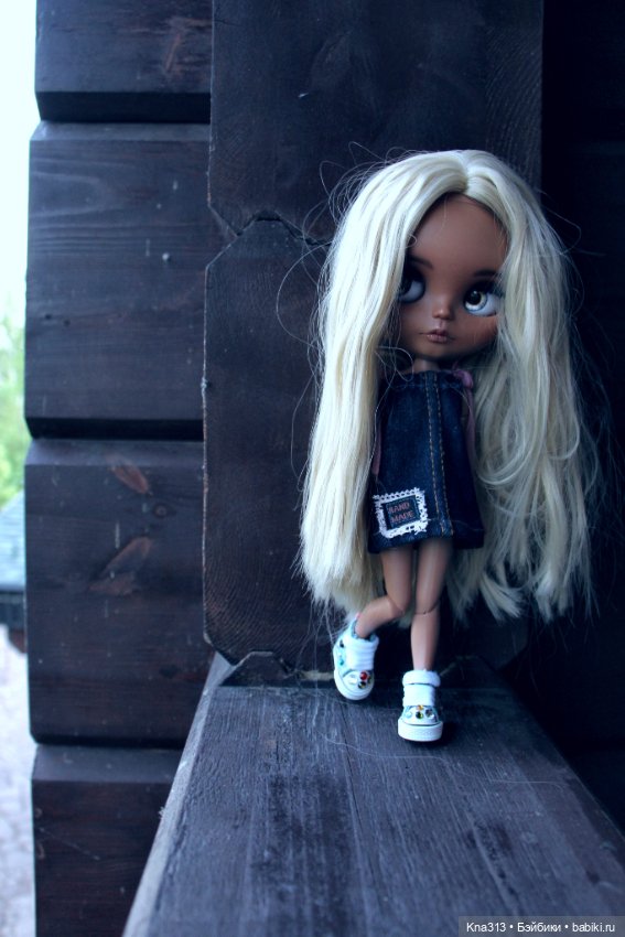 Миниотпуск-завершение — Туризм и путешествия: фотоотчеты из поездок (фото 7)