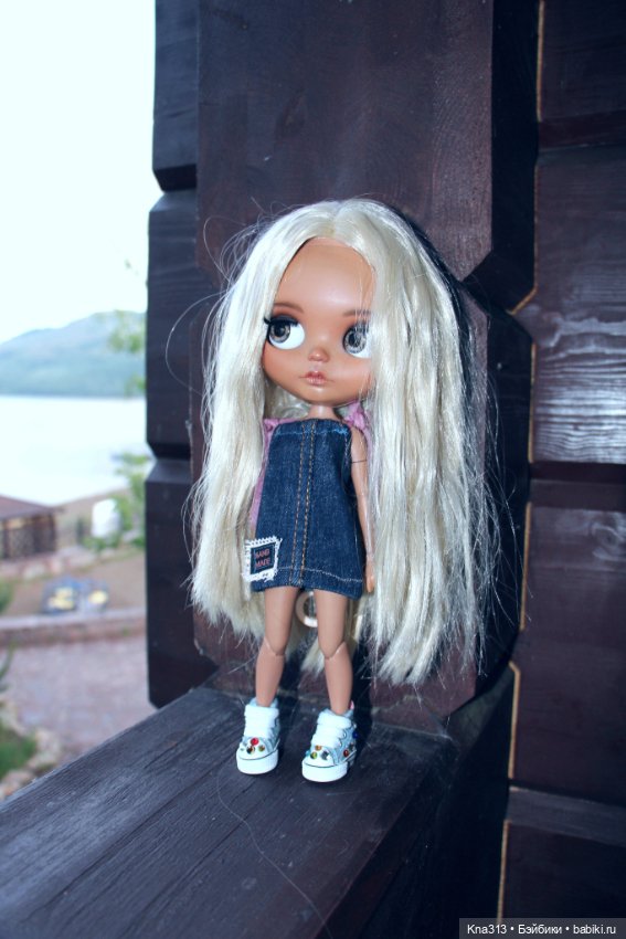 Миниотпуск-завершение — Туризм и путешествия: фотоотчеты из поездок (фото 6)