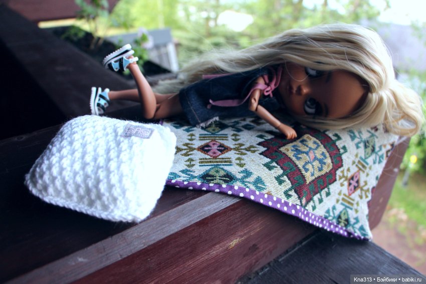 Миниотпуск-завершение — Туризм и путешествия: фотоотчеты из поездок (фото 3)