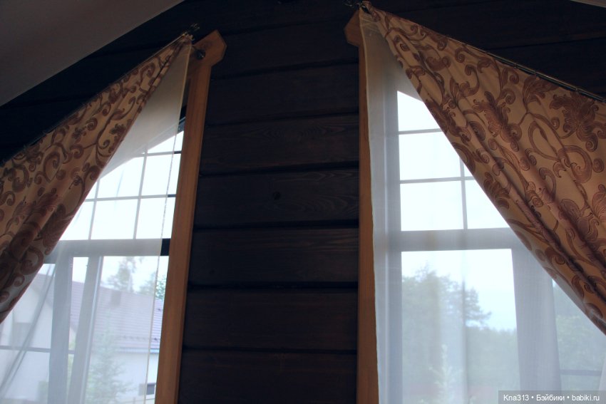 Миниотпуск-завершение — Туризм и путешествия: фотоотчеты из поездок