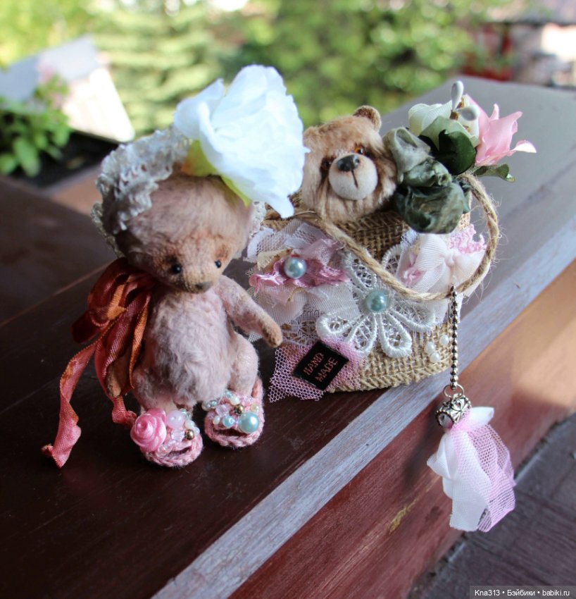 Миниотпуск-завершение — Туризм и путешествия: фотоотчеты из поездок