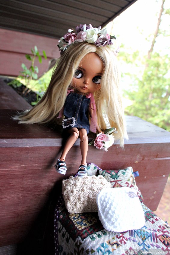 Миниотпуск-завершение — Туризм и путешествия: фотоотчеты из поездок