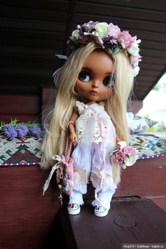 Миниотпуск-завершение — Туризм и путешествия: фотоотчеты из поездок