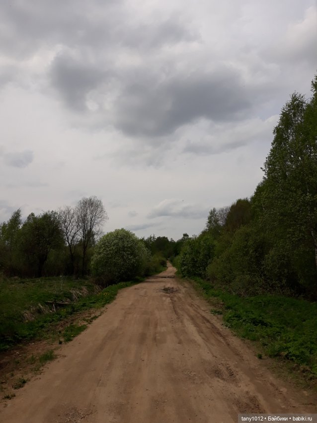 Лету быть — Куклы Sindy (Синди) и Tammy (Тамми): винтаж