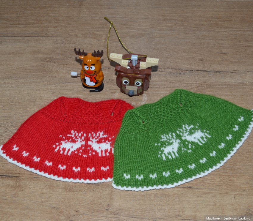 Куклы yosd: Tillie Kaye Wiggs, Robin Cosmodolls, Annie Nikki Britt, Nefer Kane (фото 4)