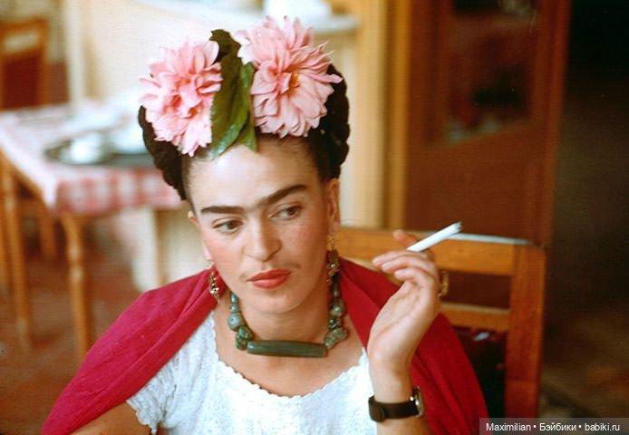 Фрида. Негритенок СССР — Игрушки СССР и советского детства: резиновые (фото 2)