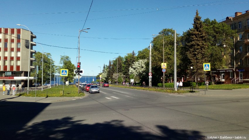 Мини акрил — Болталка и разговоры обо всем: жизнь