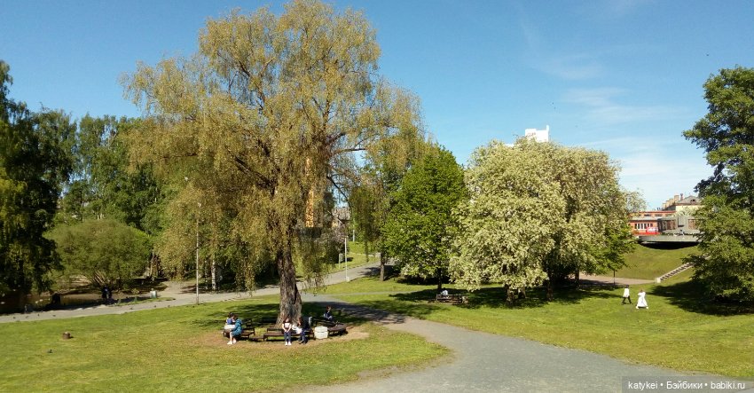 Мини акрил — Болталка и разговоры обо всем: жизнь