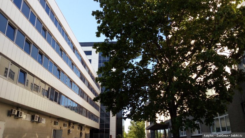 Мини акрил — Болталка и разговоры обо всем: жизнь