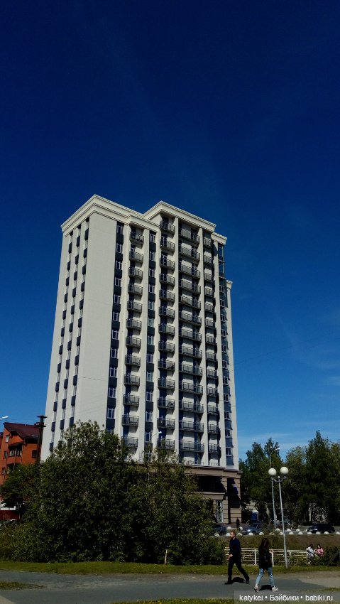 Мини акрил — Болталка и разговоры обо всем: жизнь