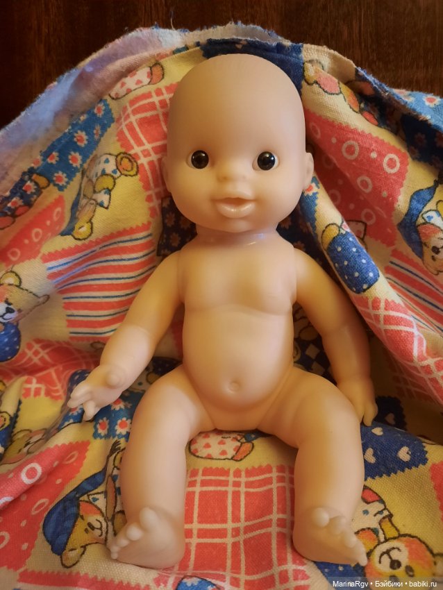 Развейте, пожалуйста, мои сомнения (фото 2)