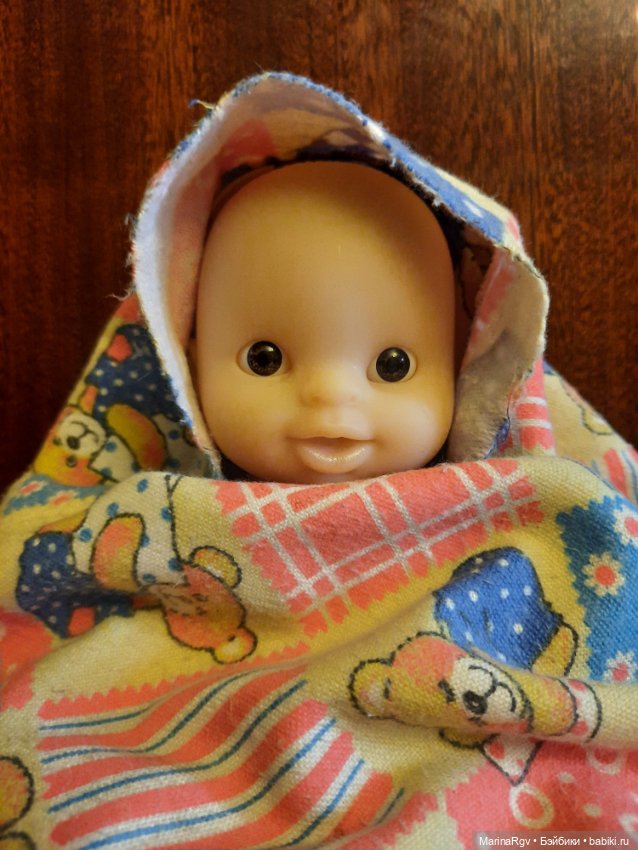 Развейте, пожалуйста, мои сомнения