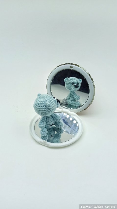 С пылу, с жару — Другие хобби и увлечения: сад (фото 9)