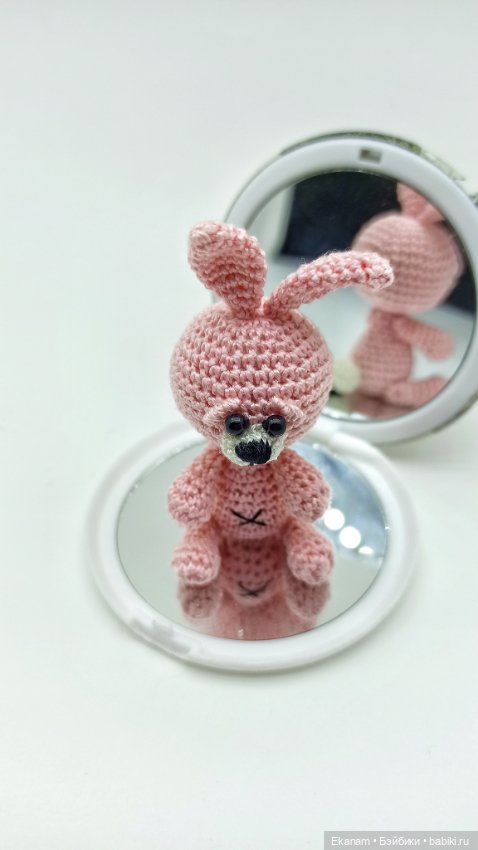 С пылу, с жару — Другие хобби и увлечения: сад