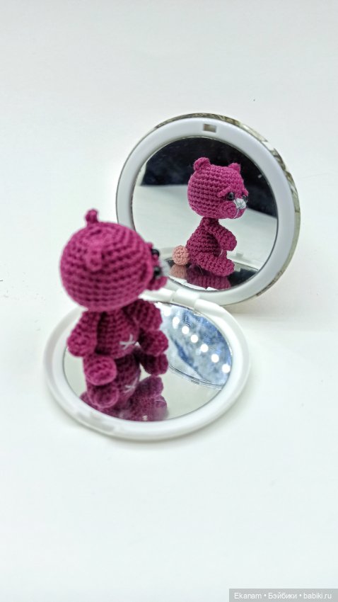 С пылу, с жару — Другие хобби и увлечения: сад (фото 5)